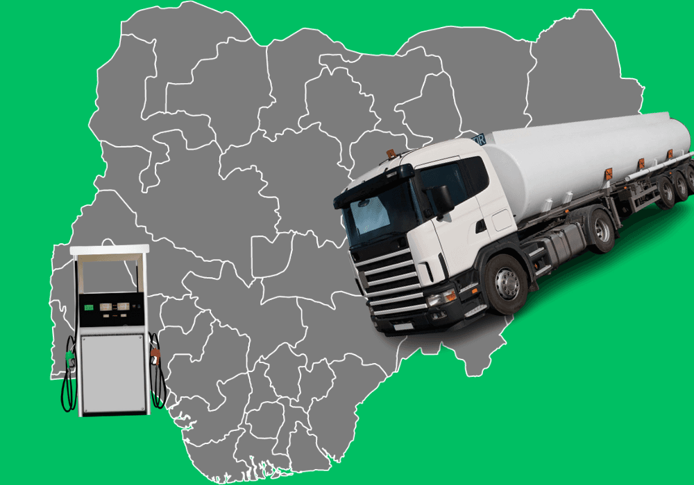 Nigeria Suspends Fuel Subsidy Removal