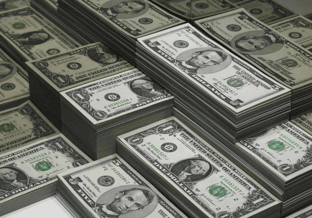 What Does Failure To Raise Debt Ceiling Mean For The US?