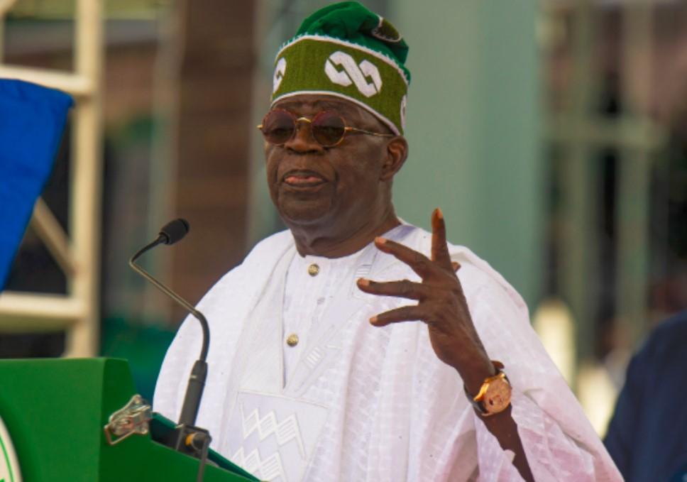 Protest: Agric Minister Says Tinubu's Efforts Already Yielding Benefits In Food Security