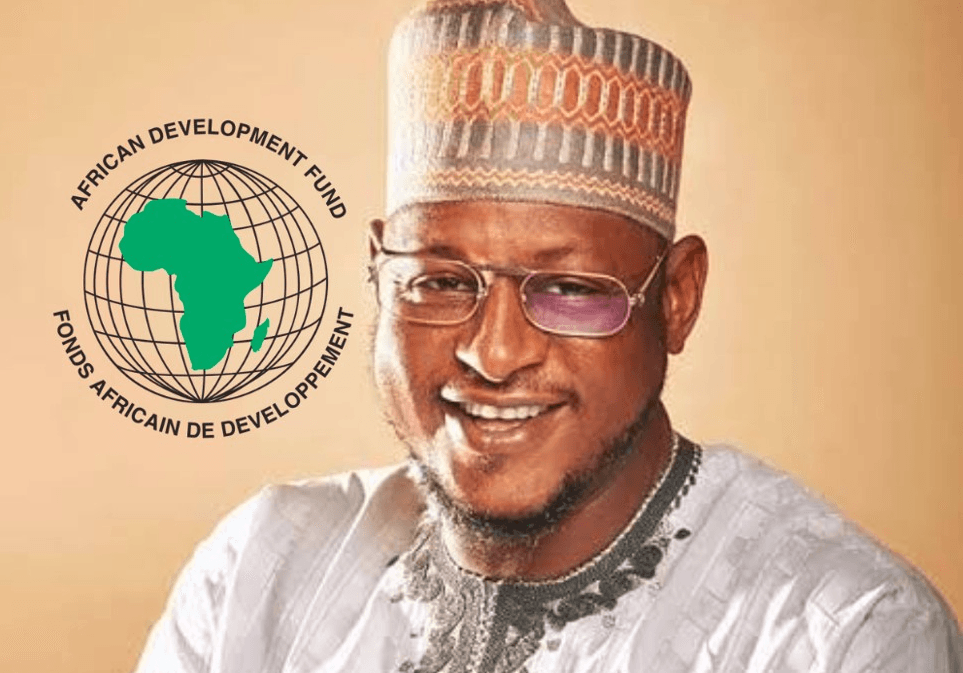 Katsina State Seeks AfDB Funding For Agriculture, Renewable Energy