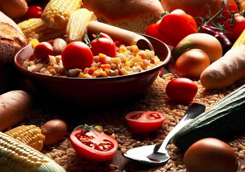 Over 24 Million Northern Nigerians To Face Food Crisis From June 2023