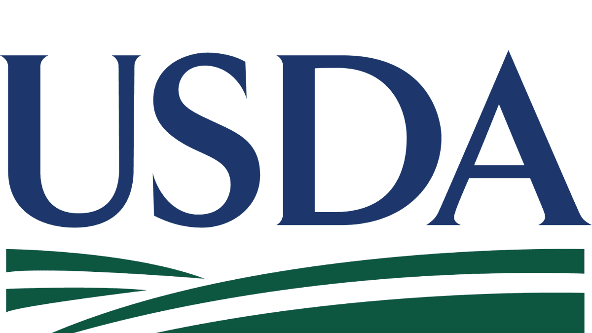 USDA Announce $306m Final Emergency Relief Payments To Support Local Farmers