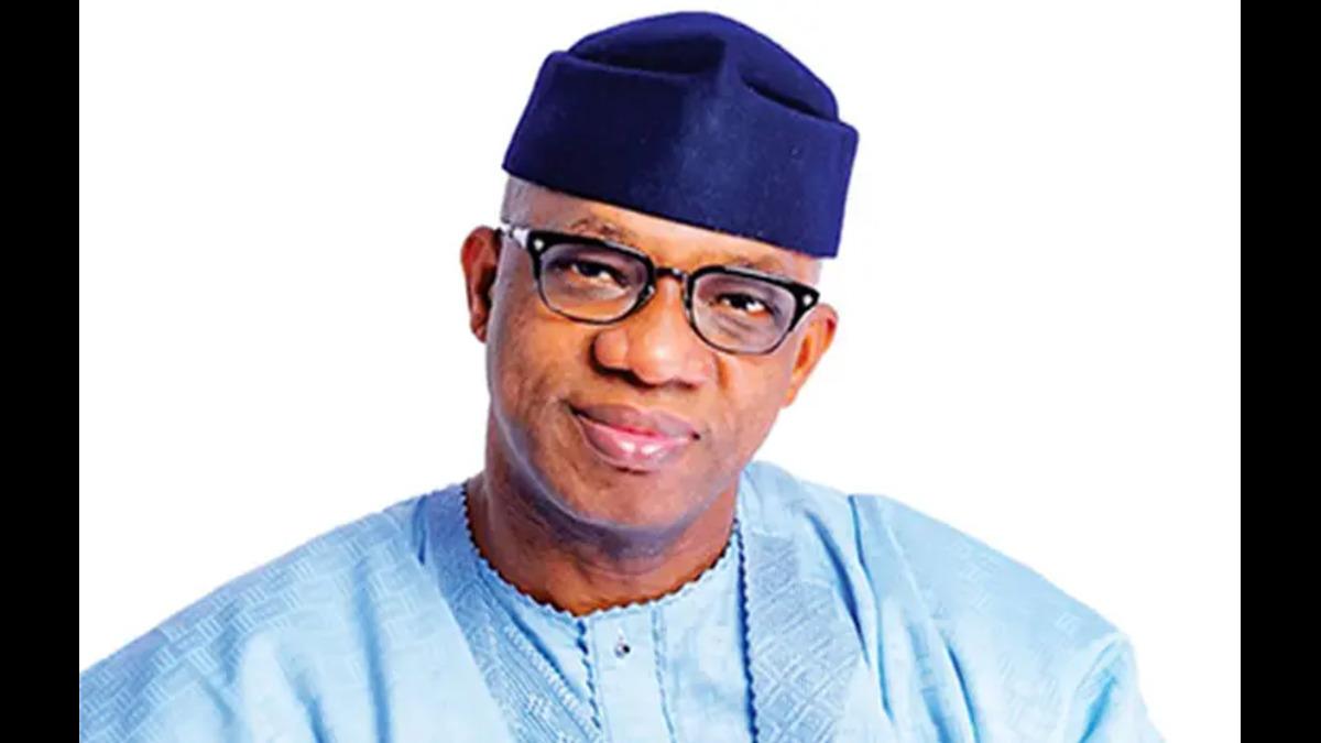 Ogun State Pledges Support For Farm Settlements, Markets To Bolster Food Production, Trade