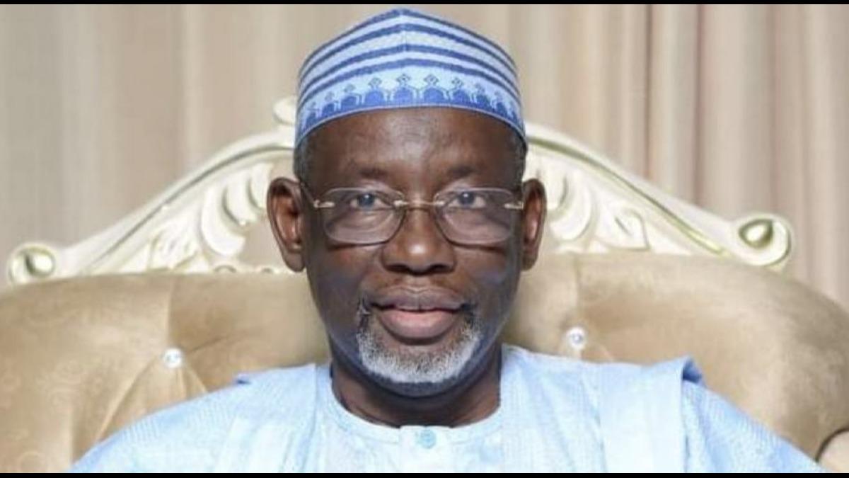 Jigawa State Aims To Surpass FGâs Farmland Allocation With 150,000 Ha Wheat Cultivation