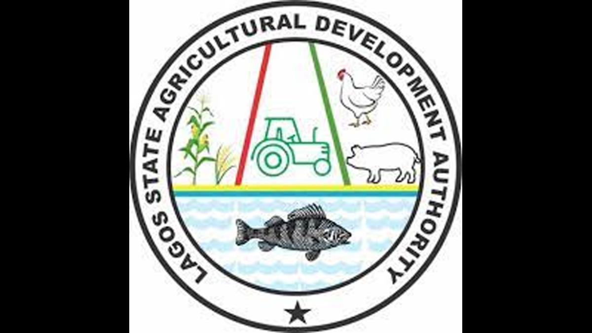 Lagos Launches Farm Junction Initiative To Connect Farmers With Consumers, Reduce Post-Harvest Losses
