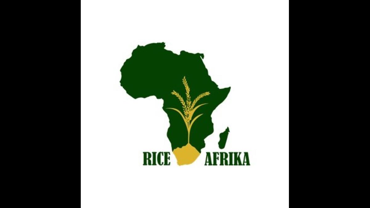Somaliland Backs RiceAfrika's Agritech Solutions For Farmers