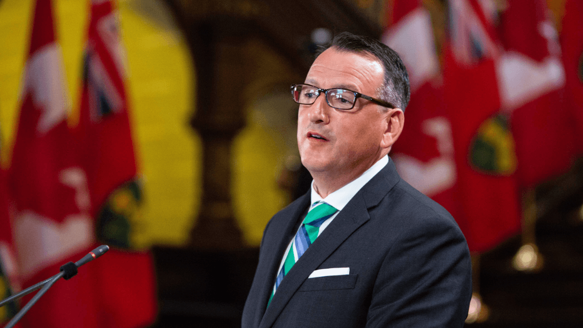 Ontario Allocates $3 Million For Northern Agriculture Advancements