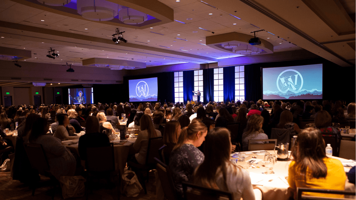 Canadian Town Allocates $500m To Boost Women In Agri-Business Conference