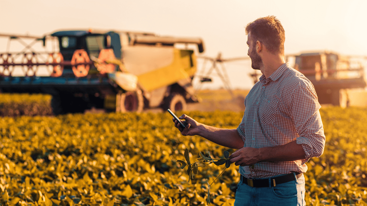 European Commission Launches EU Rural Toolkit, Streamlining Farmer Access To Funds
