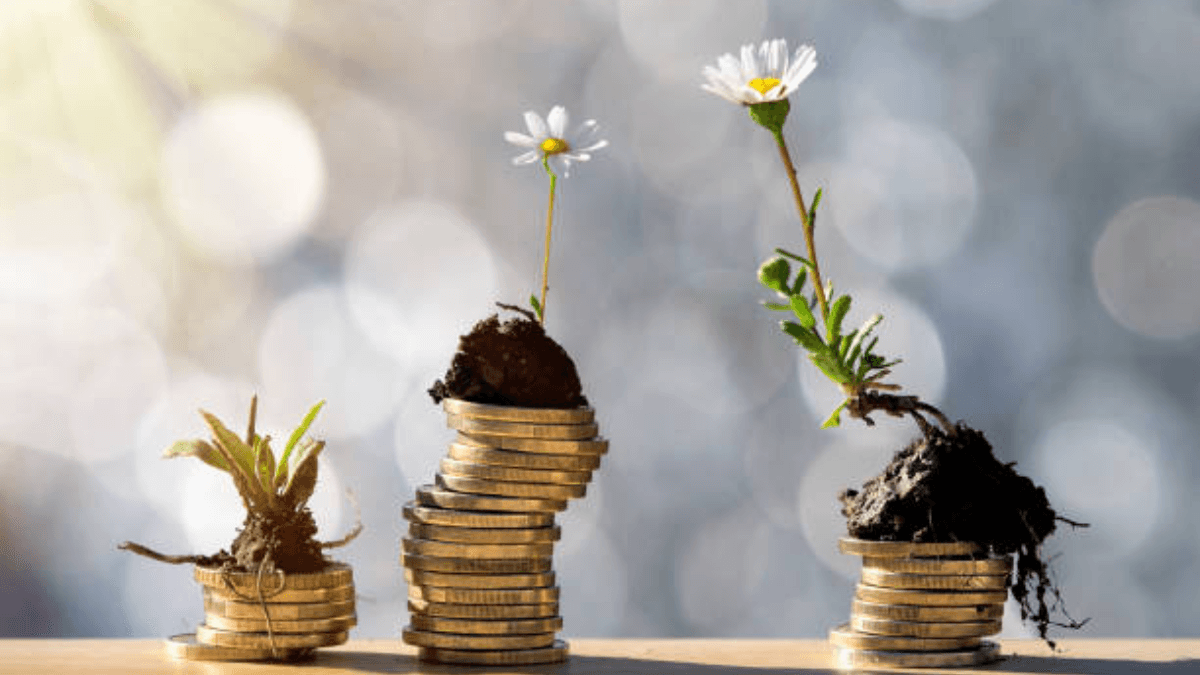 Saskatchewan, Canada Announces 2024 Crop Insurance Program
