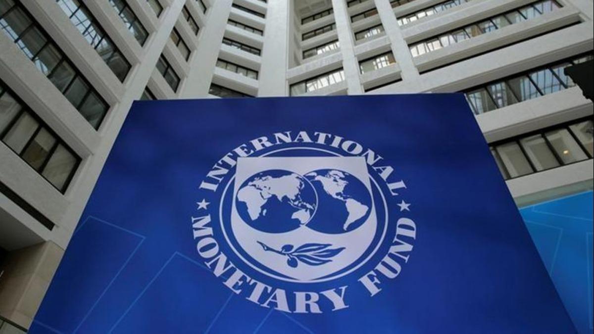 IMF Warns Nigeria: Address Food Insecurity As Top Priority