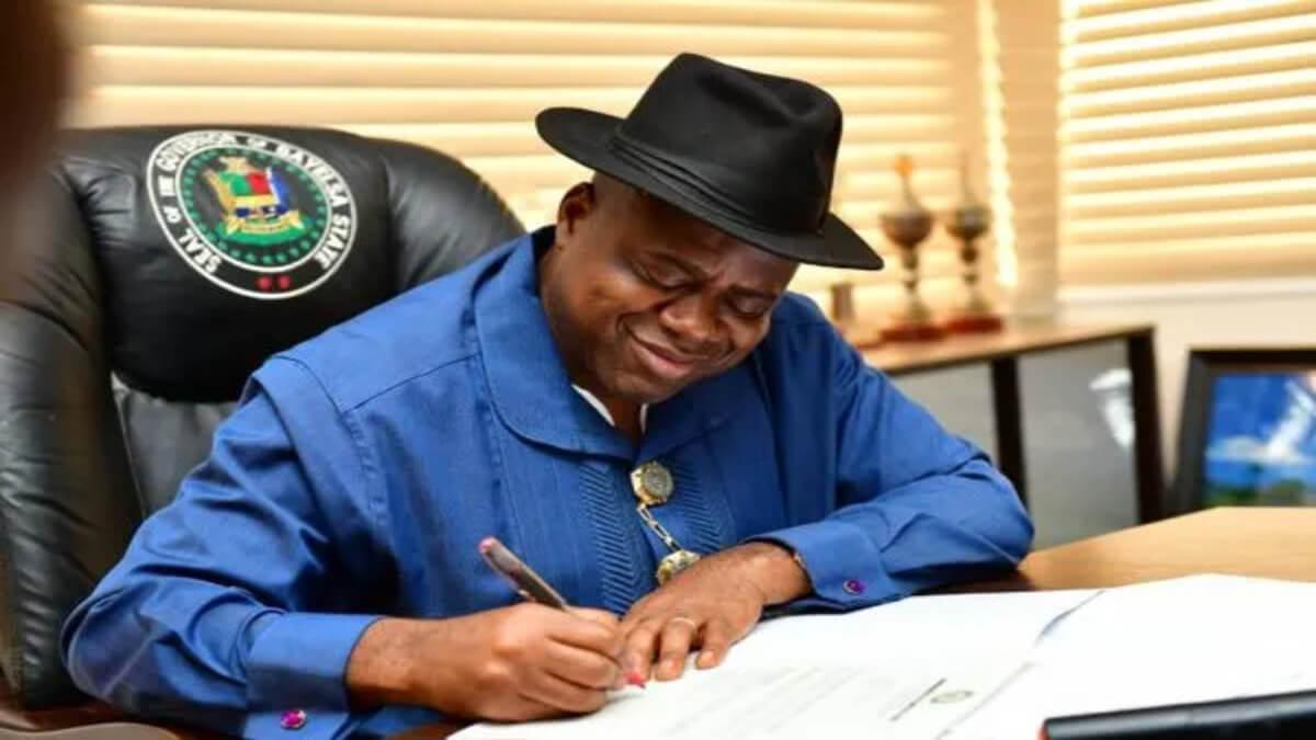 Nigerian State Mandates Two Weekly Farming Days For Civil Servants