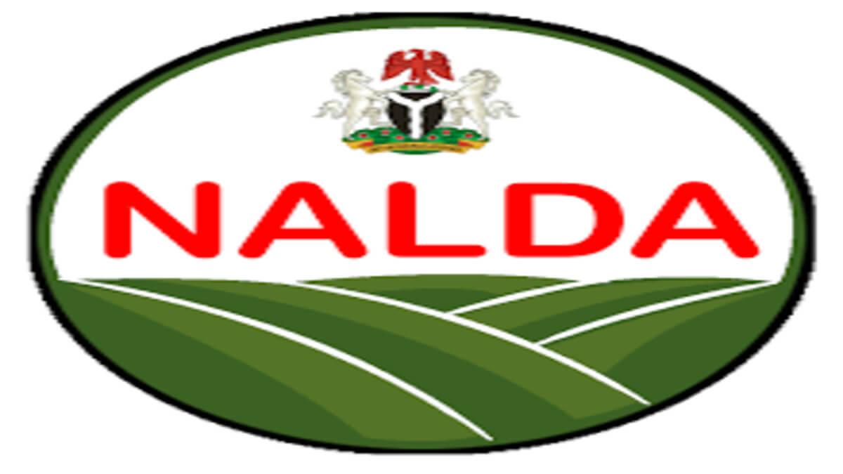 NALDA Distributes Inputs To Boost Food Production In Abia, Kebbi, Yobe