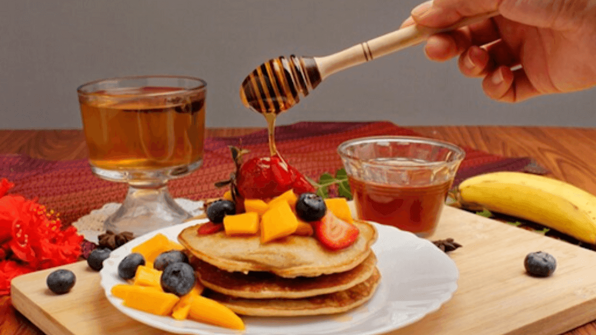 European Parliament Passes Rules To Enhance Consumer Transparency In Breakfast Foods