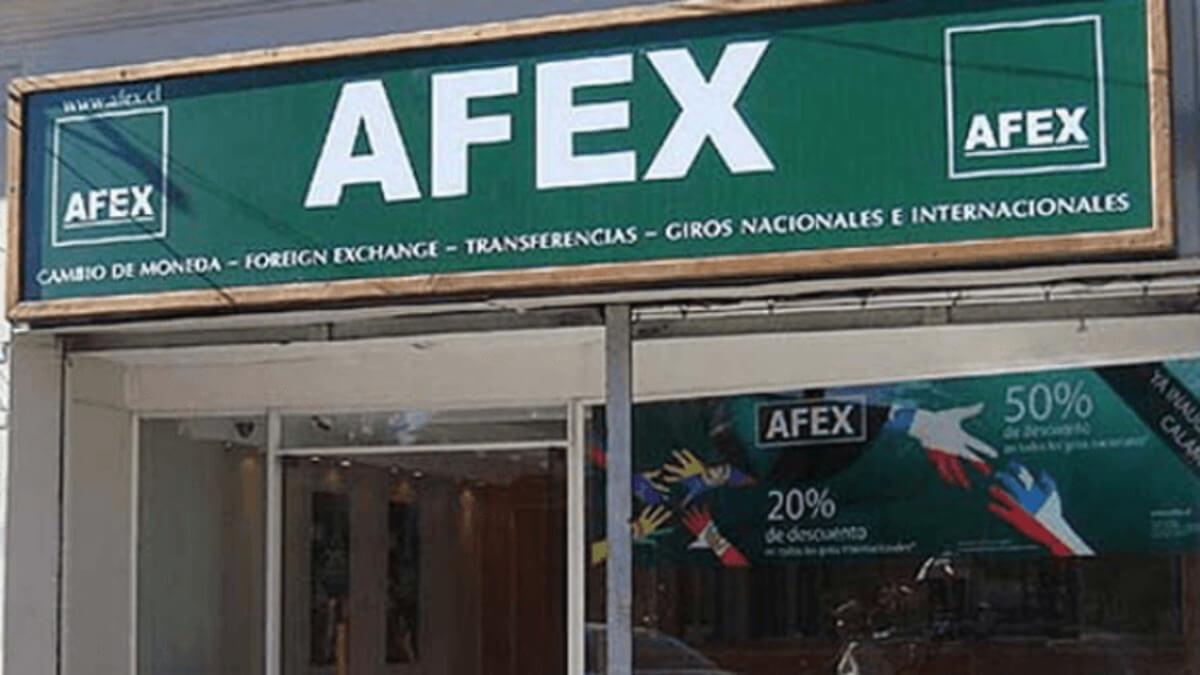 AFEX Report Highlights Widespread Poverty Among Nigerian Farmers