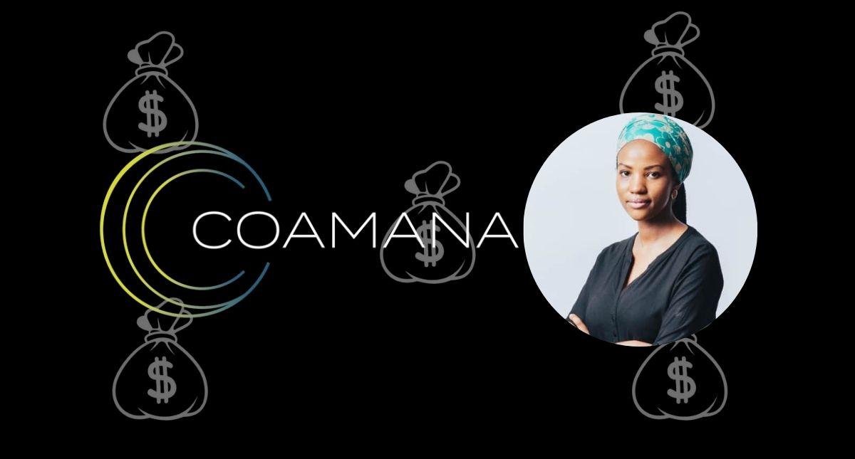 Nigerian Agritech Startup, CoAmana, Receives $500,000 Funding