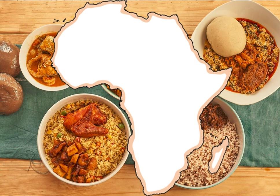 Africa To Drive Global Sugar, Fish Consumption Growth In Next 10 Years