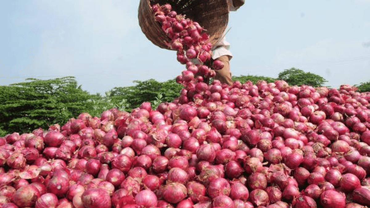 Philippines President Steps Down As Agriculture Minister Amid Food Price Surge