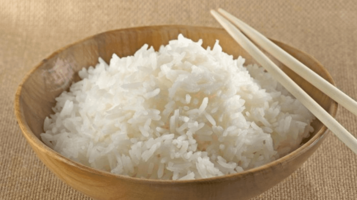 Malaysia Limits White Rice Purchase To Stem Excess Buying
