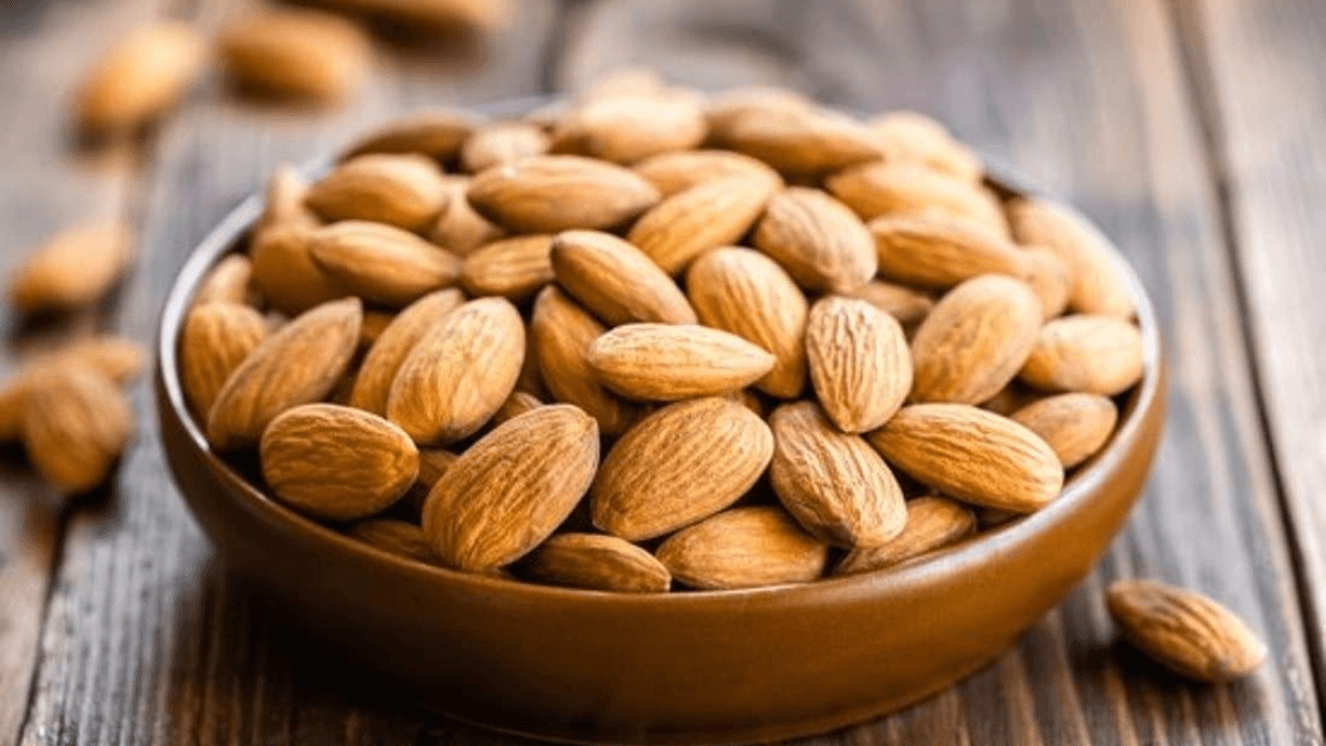 Indian Government Removes Retaliatory Tariffs On Almonds