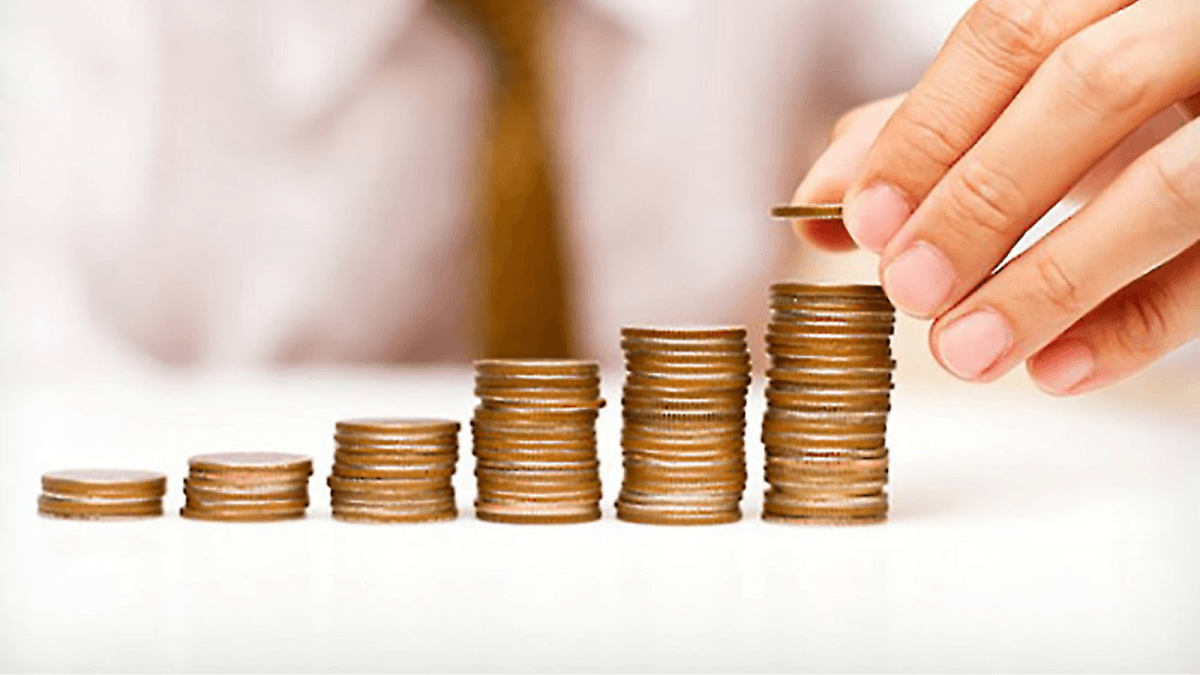 British Development Institution Invests $26.5M In AFEX To Boost Food Security