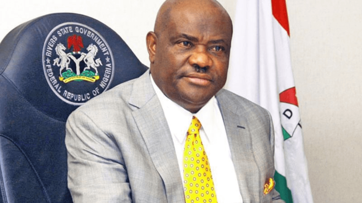 Nigeria's FCT Minister Seeks South Korea, Turkey Partnership On Vocational Education, Agriculture
