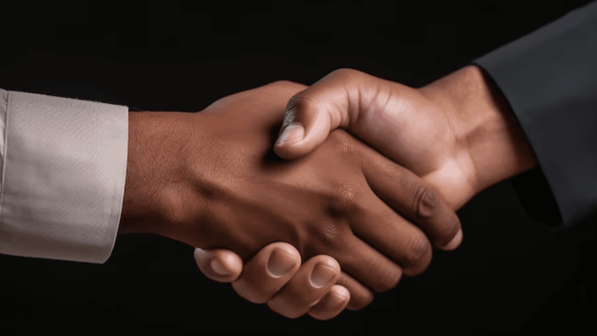Nigeria, Cuba Sign MoU On Improving Food Security