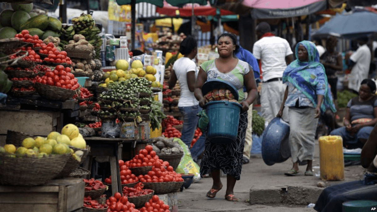 Insights On Food Inflation In Nigeria (August 2023 Update)