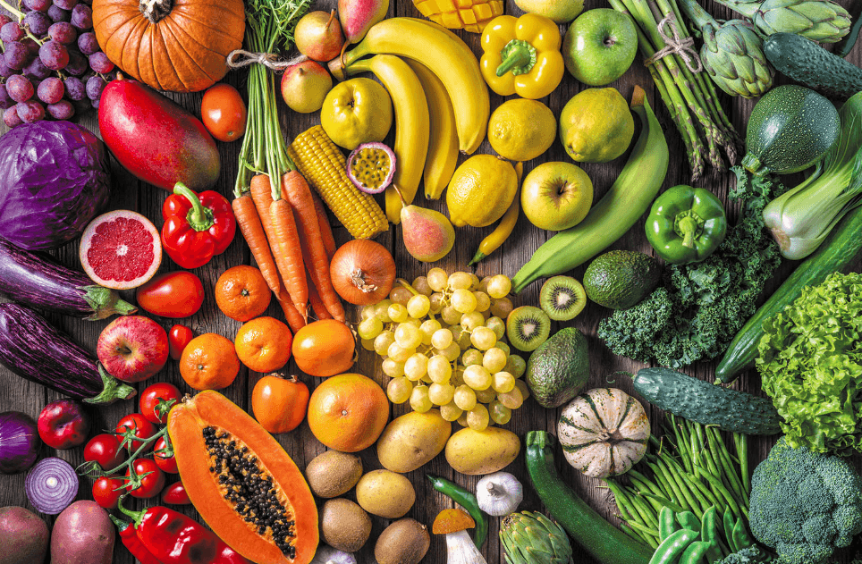FAO, WHO Release Report On Reducing Microbiological Hazards In Foods