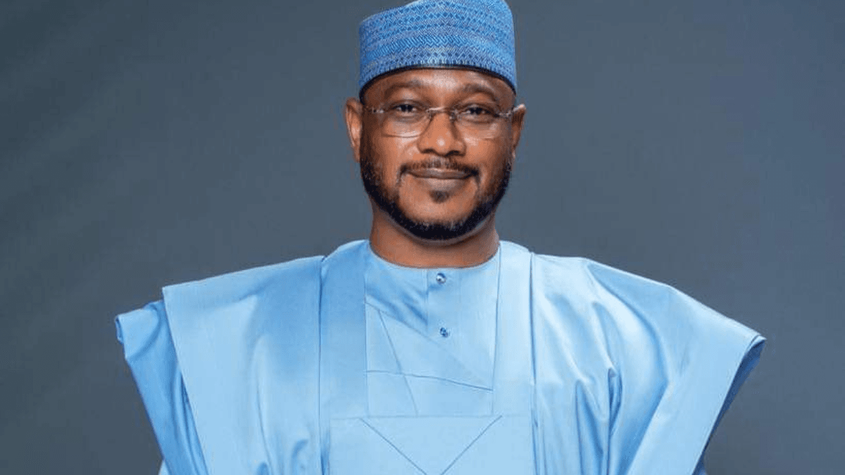 Northwest Nigerian Governors Seek AfDB Support In Agriculture, Security