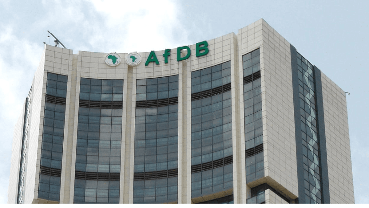 AfDB Pledges $1B To Expand SAPZ Program In Nigeria