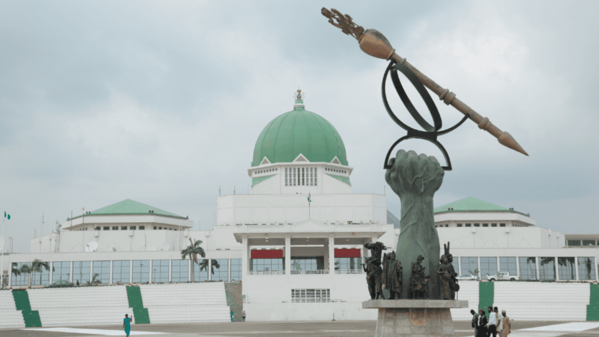 2024 Bugdet: Agriculture Minister Kyari Says Naira Redesign Policy Bankrupted Farmers