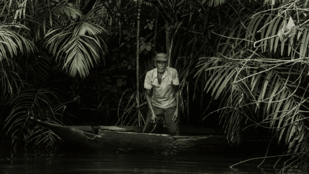 LIFE-ND Project Injects Over $20m Into Niger Delta Rural Economy