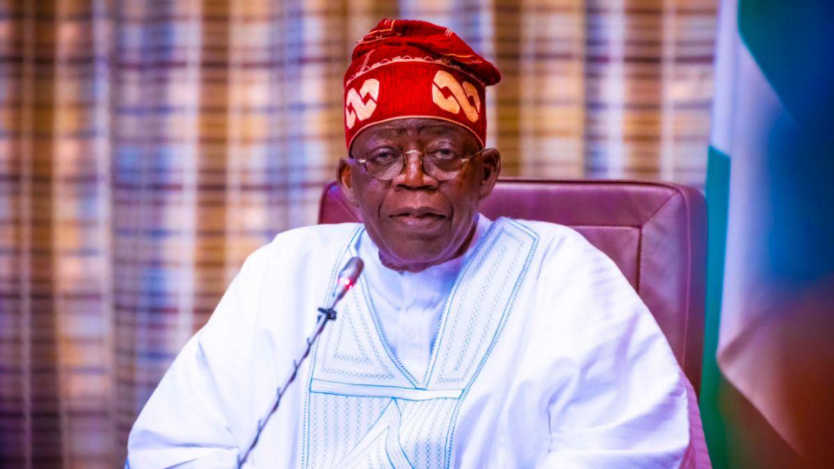 350,000 Ogun Farmers To Benefit From Federal Interventions, Says Commissioner
