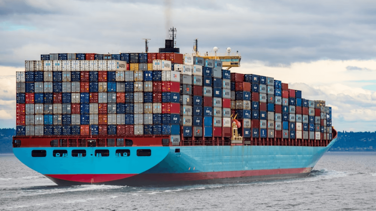 Brazil Expands Agricultural Exports With New Deals