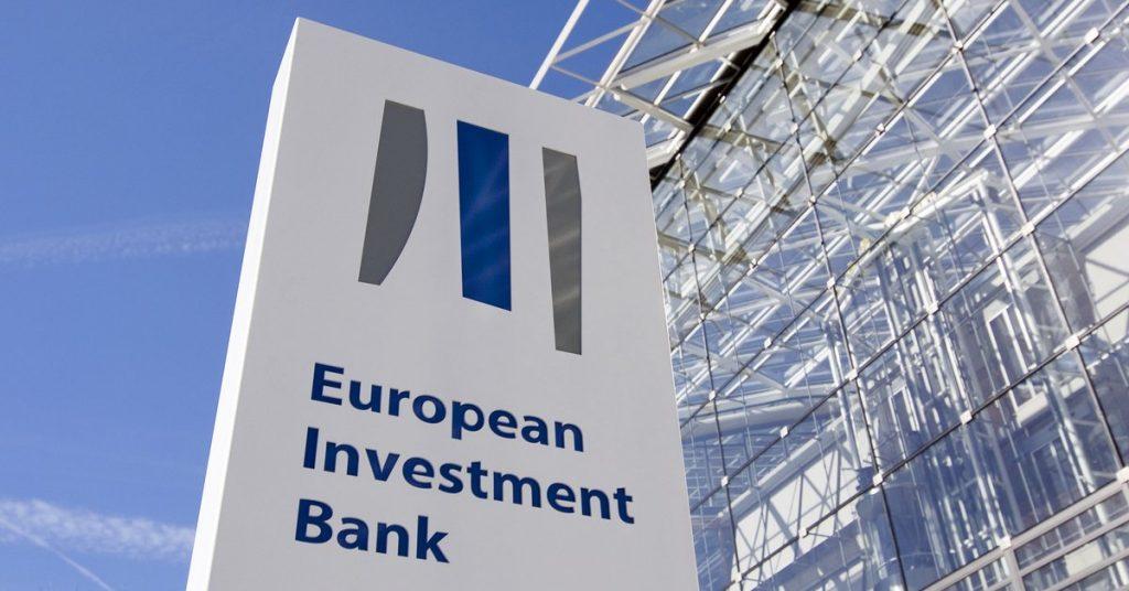 European Investment Bank Provides â¬150 Million Boost For Rural Development In Six Nigerian States