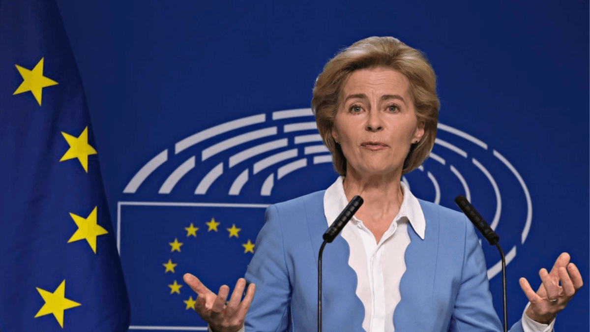 Over Half Of EU's Food Policy Promises Remain Unmet, Impacting Local Farmers