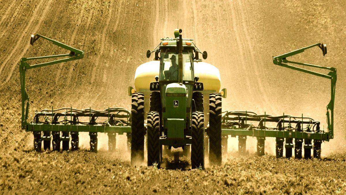 Embrace High-Tech Farming To Boost Food Security, Export - Dutch Minister Tells Nigeria
