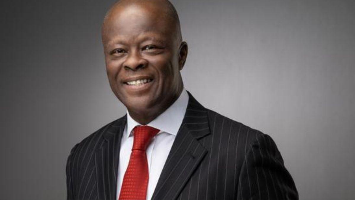 Nigeria Eyes Increased Agricultural Investments To Combat Food Inflation