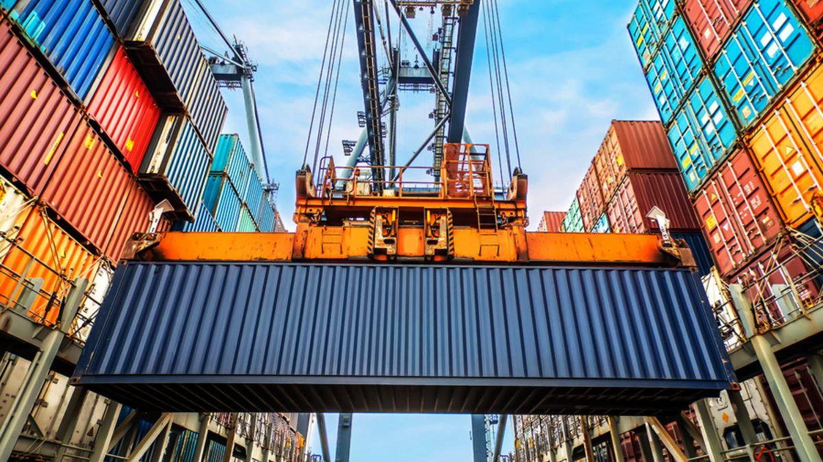 Nigeria To Boost Agricultural Exports With Agency Collaboration, Enforcement Push