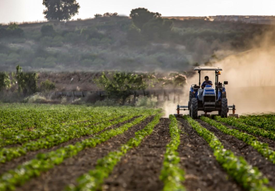PJS Group Pours $25 Million into Niger Stateâs Agricultural Expansion in 2024