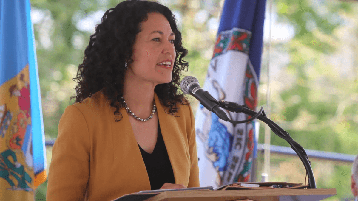 USDA Launches Initiative To Train Over 100 Future Conservation Leaders