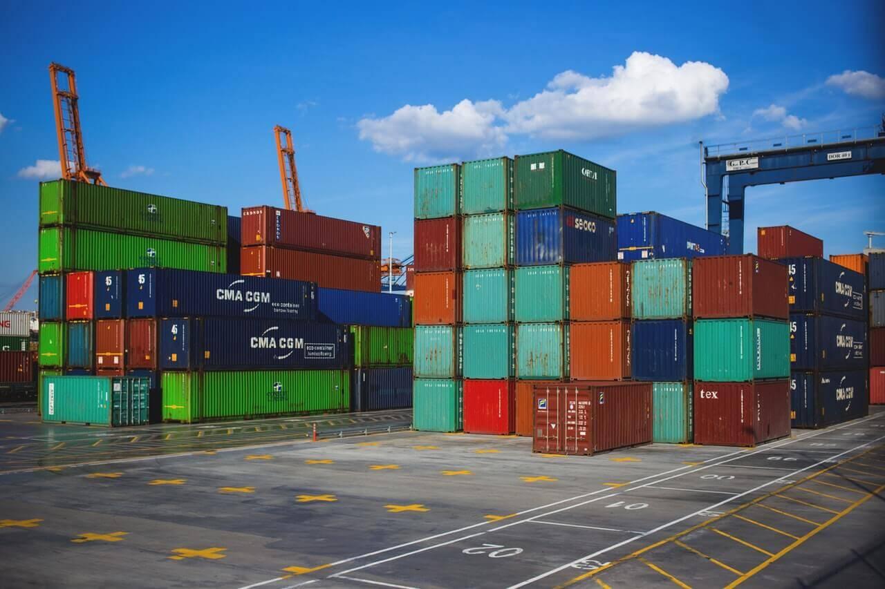 Top 10 Nigerian Agricultural Exports And How They Are Produced