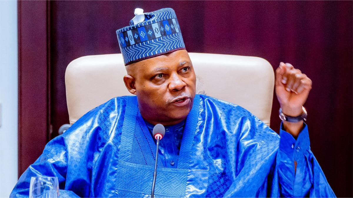 Nigeria Turn Focus On Nutrition With New Departments, Funding
