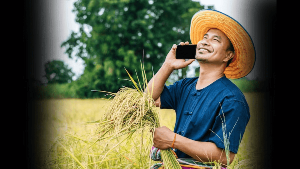 Vietnamese Agric Workers Reap Benefit From MoU With Australia