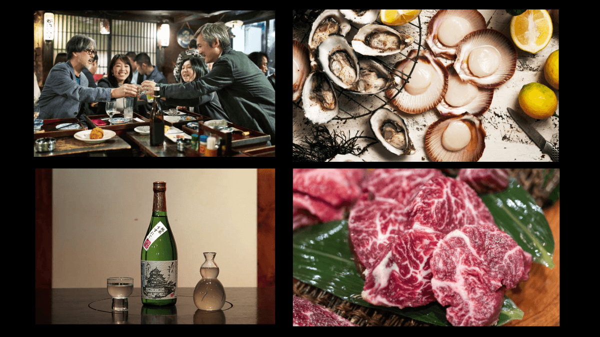 New EU Packaging Rules Threaten Japanese Exports