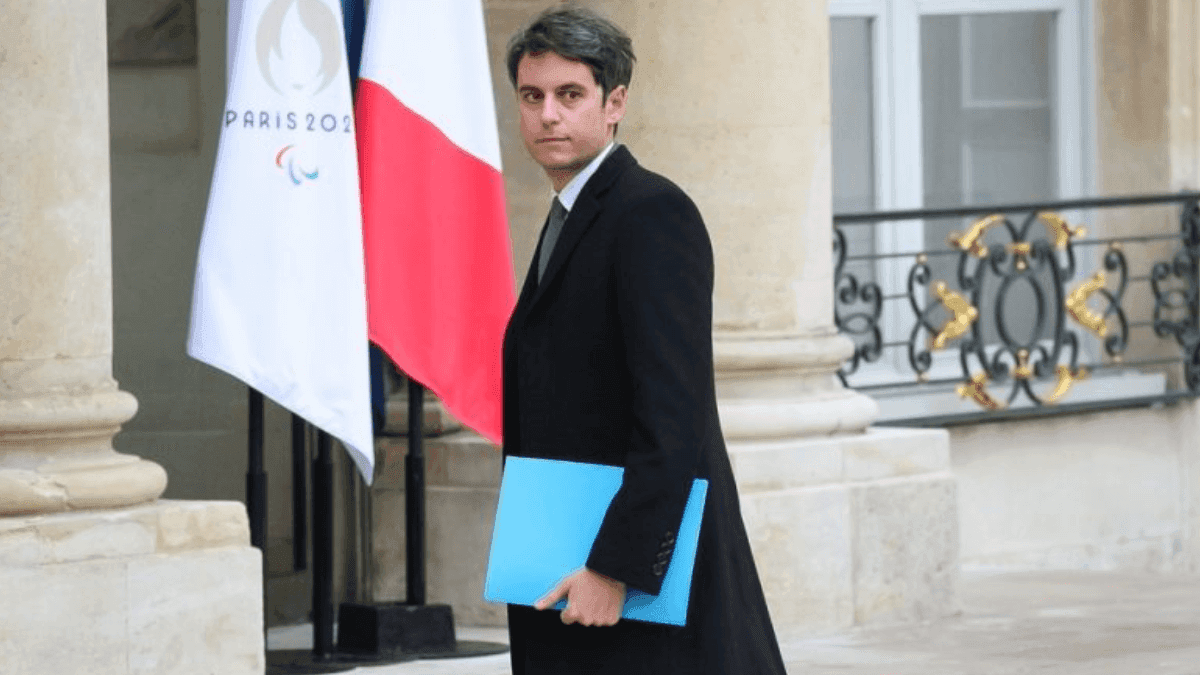 New French Agricultural Law Prioritises Food Sovereignty And Environmental Protections