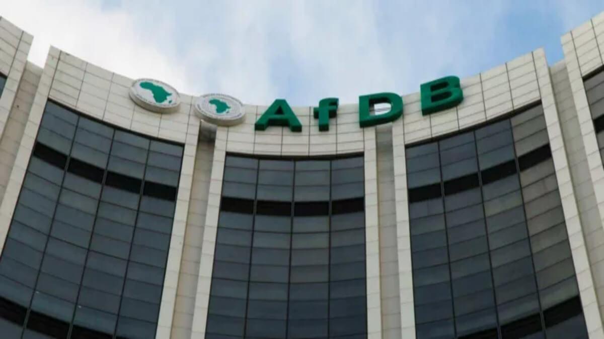 Enugu Set For Special Agro-Industrial Processing Zones With AfDB, FG Backing