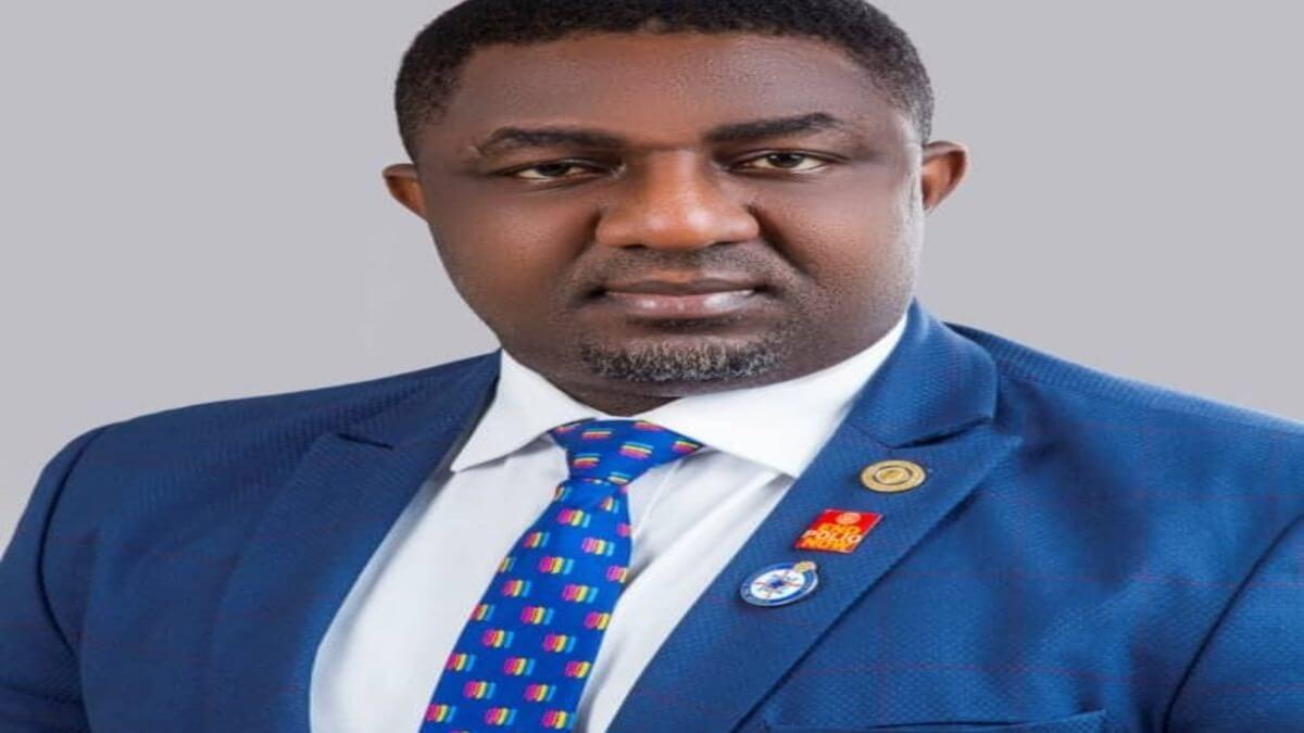Enugu Eyes $30B Growth In 8 years, Bolsters Farm Security With New Agro-Rangers Squad