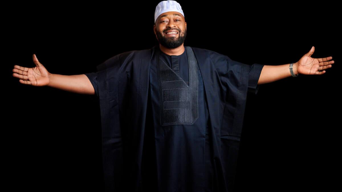 Niger State, Dangote Partner To Build Africa's Biggest Rice Mill